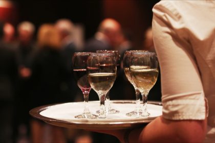 Bretagne : un enfant de 7 ans gravement ébouillanté lors d&rsquo;une fête associative