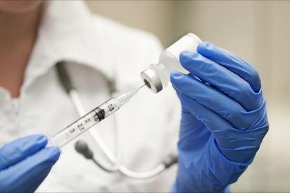 Jura : une infirmière se trompe et injecte le mauvais sédatif, un patient de 74 ans décède