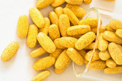 Une étude révèle que les taux normaux de vitamine B12 peuvent encore être trop faibles pour la santé du cerveau