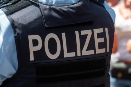 Horreur à la frontière franco-allemande : deux cadavres de bébés découverts dans une maison