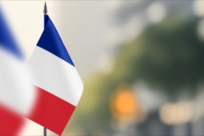 Forbach : le porte-drapeau des anciens combattants décède en pleine cérémonie de commémoration de la libération