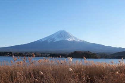 Les volcanologues solennels : les Japonais doivent se préparer à une éruption imminente du mont Fuji