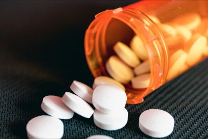 Doubs : trois fillettes de maternelle avalent des somnifères trouvés pendant la récréation à Bethoncourt