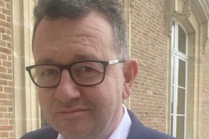 Jean-Marc Albert : « Avant de réarmer l’Europe, il faudrait, en amont, réhabituer les Européens à l’esprit de sacrifice »