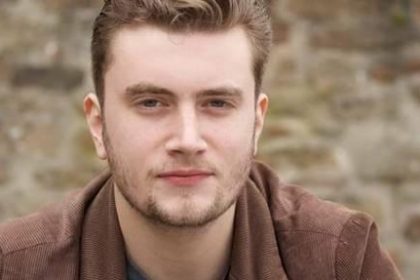 Loup Viallet : « Le centre a poussé une partie de la droite française dans les bras de Vladimir Poutine »