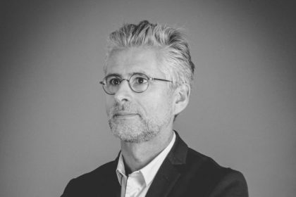 Wilfried Kloepfer : « Je ne crois pas qu&rsquo;on puisse faire le procès en antisémitisme du RN »