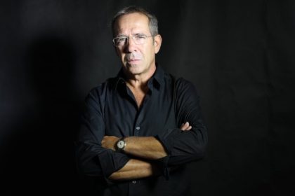 Loi contre le narcotrafic : « On assiste à une prise de conscience par nos élus des risques que font peser sur notre société les ramifications du crime organisé », analyse Frédéric Ploquin