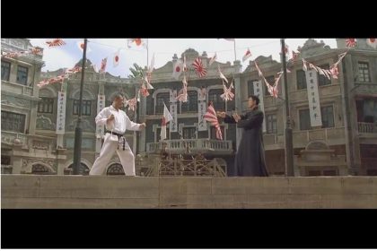 « Ip Man » : maîtriser le kung-fu, c’est tout d’abord harmoniser l’esprit