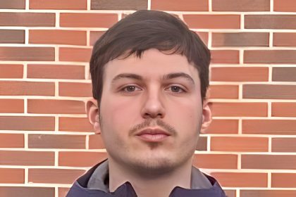 Nantes : le corps d&rsquo;Axel, 22 ans, retrouvé dans la Loire plus d’un mois après sa disparition