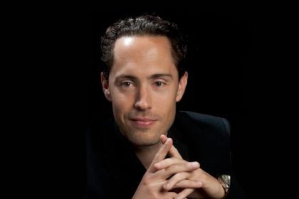 Sébastien Lecornu non-censuré : « Une séquence politique de sauve-qui-peut général », selon Ghislain Benhessa