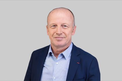 Violences des jeunes : « Les couteaux et les armes à feu ont remplacé les coups de poing », déplore Bruno Pomart