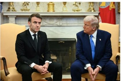 Ce que l&rsquo;Europe oublie de prendre en compte dans la politique de défense de l&rsquo;administration Trump