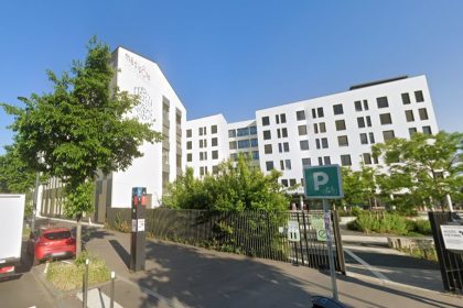 Des soignants agressés dans une clinique de la banlieue de Lyon