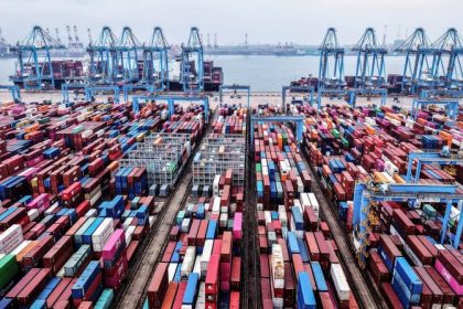 La Chine refuse de céder après que l’Amérique l&rsquo;a menacée de tarifs douaniers supplémentaires