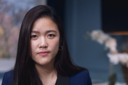 La police de sécurité nationale de Hong Kong cible les familles des dissidents d&rsquo;outre-mer