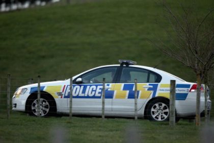 « Très alarmant et préoccupant » : une fille de 11 ans envoyée en hôpital psychiatrique par erreur en Nouvelle-Zélande