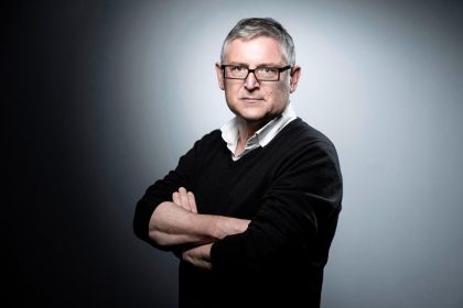 Michel Onfray : « Le pape François fut le pape de la mondialisation haineuse de l’Occident européen blanc »