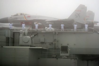 La nouvelle réglementation de Pékin sur l&rsquo;approvisionnement en médicaments fait partie de préparatifs de guerre