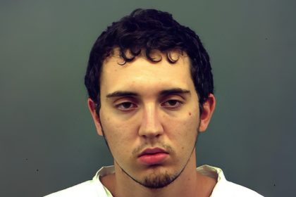 Le tireur de Walmart au Texas qui a tué 23 personnes plaide coupable et échappe à la peine de mort