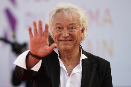 L&rsquo;animateur radio Laurent Boyer jugé en septembre à Paris pour violences conjugales