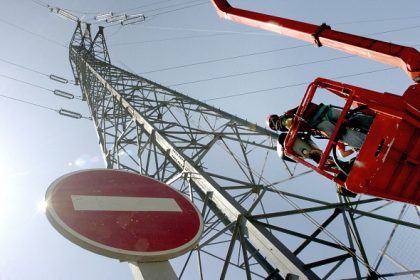 Une coupure de courant « massive » touche l&rsquo;Espagne, le Portugal et une partie de la France