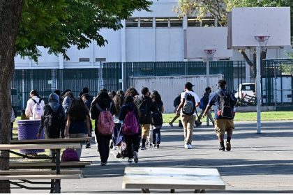 Val-de-Marne : un professeur roué de coups par un collégien après lui avoir donné une punition