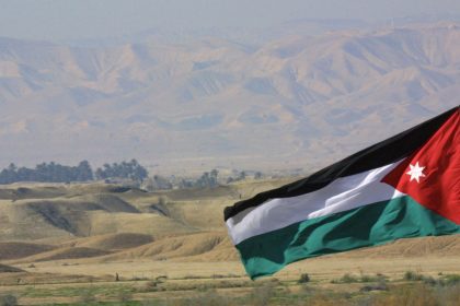 La Jordanie interdit les Frères musulmans, soupçonnés de vouloir déstabiliser le pays