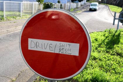 Le maire de Carpentras instaure un couvre-feu pour les mineurs, afin de lutter contre la délinquance