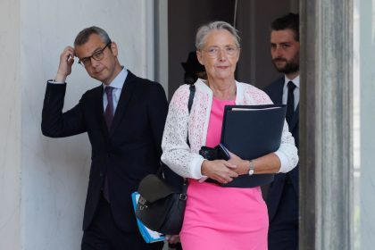 L’enquête Nestlé pour tromperie remonte au plus haut sommet de l’État