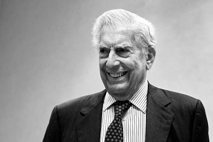 Mario Vargas Llosa, dernier géant de la littérature latino-américaine, est décédé à l&rsquo;âge de 89 ans