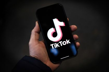 L&rsquo;accord TikTok avec la Chine est toujours sur la table, affirme Donald Trump