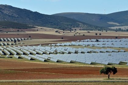 Panne géante d&rsquo;électricité en Espagne : l&rsquo;essor des énergies renouvelables a-t-il fragilisé le réseau électrique ?