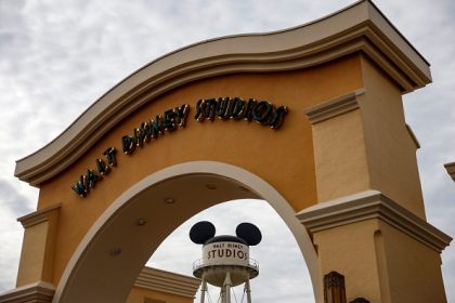 Disneyland Paris : enquête ouverte après un faux mariage impliquant une fillette de 9 ans