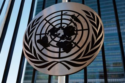 Ukraine : l&rsquo;ONU dénonce « le mépris sans borne pour la vie des civils » de la Russie après le bombardement de Kryvyï Rig