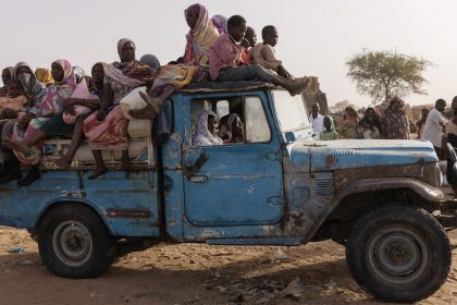 Soudan : « une détérioration catastrophique » à El-Facher au Darfour