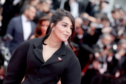 Box-office : la comédie « Ma mère, Dieu, et Sylvie Vartan », premier gros succès français de ce début d’année