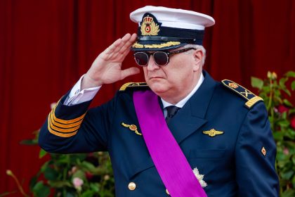 Le prince Laurent de Belgique débouté de son droit à la sécurité sociale qu&rsquo;il réclamait « par principe »
