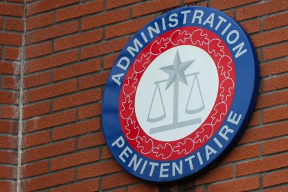 Fraude aux titres de séjours à Béziers : une fonctionnaire condamnée à un an de prison ferme