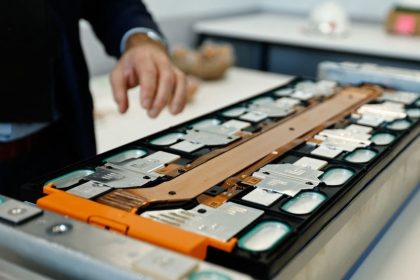 Le pari à trois milliards d’euros des batteries françaises dans un contexte de rentabilité économique incertain