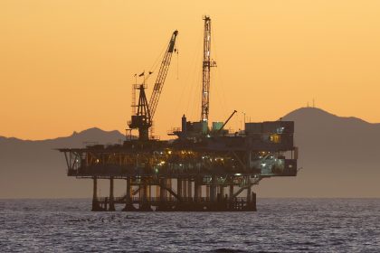 L&rsquo;administration Trump annonce une expansion majeure des forages offshore, en particulier dans l&rsquo;Arctique et dans de nouvelles zones côtières