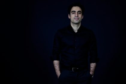 Droits de douane américains : la CPME souhaite que les secteurs les plus touchés « soient protégés »