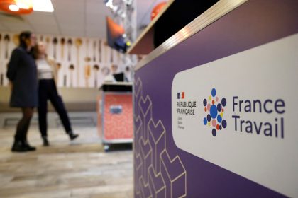 France Travail : augmentation de l’allocation ASS depuis ce 1er avril