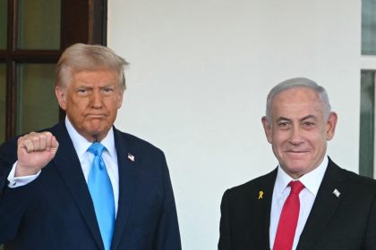 Israël élimine les droits de douane sur les importations américaines avant le « jour de la libération » de Trump
