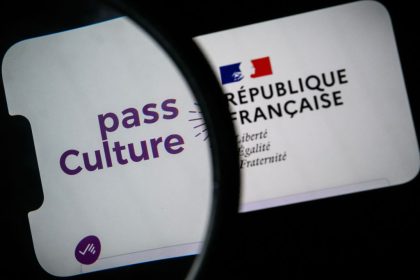 Pass culture : des soupçons de conflit d’intérêts et de détournement de fonds publics