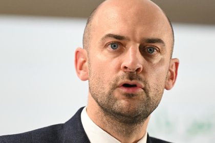 La France fait marche arrière et ne reconnaîtra pas seule un État de Palestine