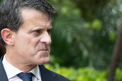 Nouvelle-Calédonie : que contient le projet d&rsquo;accord de l&rsquo;État ?