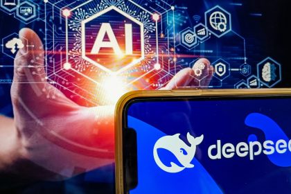 DeepSeek a envoyé des données d’utilisateurs à plusieurs entreprises à l’étranger, révèle un organisme de surveillance sud-coréen