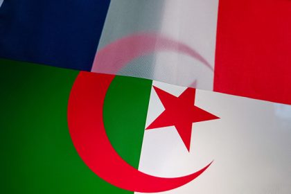 Entre la France et l&rsquo;Algérie, l&rsquo;amorce d&rsquo;une normalisation