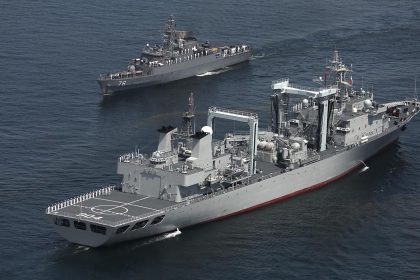 Le Trésor américain sanctionne les entités iraniennes impliquées dans le programme nucléaire