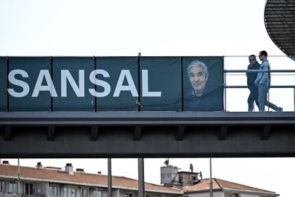 Boualem Sansal fait appel de sa condamnation en Algérie, indique son avocat en France